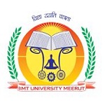 IIMT Physiotherapy College Meerut, BPT IIMT Meerut