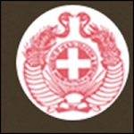 IIHER Physiotherapy College Patna