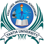 JR's Tantia Shri Ganganagar JR's Tantia Shri Ganganagar