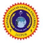Jaipur College of Physiotherapy and Hospital, Jaipur logo