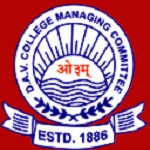 JP DAV Public School Ganaur