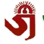 Jeevan Jyoti Ayurvedic College Aligarh