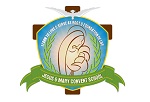 Jesus and Mary Convent School Greater Noida, JMCS Greater Noida