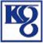 KG College of Physiotherapy Coimbatore logo