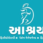 KK Sheth Physiotherapy College Rajkot, SKKSPC Rajkot