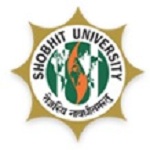 KSV Ayurvedic College Gangoh