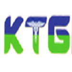 KTG Physiotherapy College Bangalore