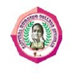Kasturba College of Nursing Wardha
