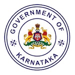 Govt. Ayurvedic Medical College Bangalore