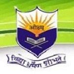 Lajpat Rai Nursing College Jalandhar