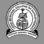 Laxmi Memorial College of Physiotherapy Mangalore