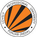 Lovely University, Jalandhar