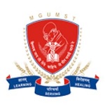 MGM College of Physiotherapy Sitapura, Jaipur logo