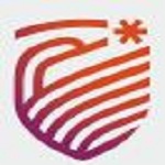 MS Ramaiah Medical College of Physiotherapy Bangalore