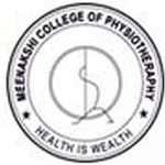 Meenakshi College of Physiotherapy Chennai