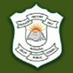 Modern DPS Faridabad