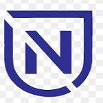 NITTE Institute of Physiotherapy Mangalore logo