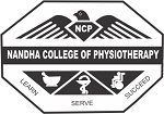 Nandha Physiotherapy College