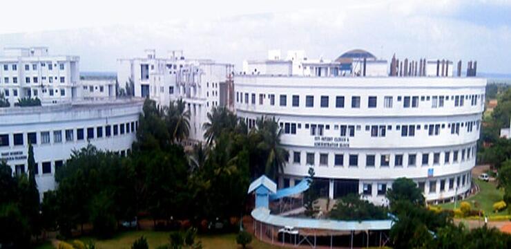 PIMS Nursing College Pondicherry 2021-22: Admission, Courses, Fees