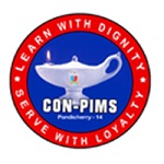 PIMS Nursing College Pondicherry