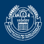 Jammu College of Physiotherapy Bantalab