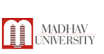 Institute of Physiotherapy Madhav University