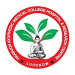 Prabuddh Ayurvedic Medical College