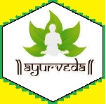 RBAMC Agra Logo