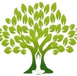 RKAMCH Kashipur Logo