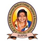 RKMAMC Bijapur