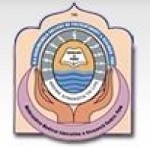 Rangoonwala College of Physiotherapy Pune