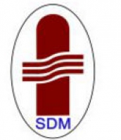 SDM Physiotherapy college