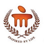 SMCON Gangtok