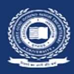 SME Faculty Of Physiotherapy Gurugram