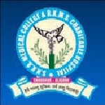 SNKA Ayurvedic College Aligarh