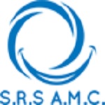 SRS Ayurvedic Medical College Agra SRS Ayurvedic Medical College Agra