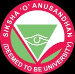 SUM Nursing College Logo
