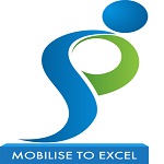 Saveetha College of Physiotherapy Chennai