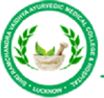 Shri Ramchandra Vaidya Ayurvedic Medical College lucknow