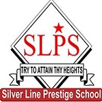 SLPS Ghaziabad SLPS Ghaziabad
