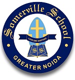 Somerville School Greater Noida Somerville School Greater Noida