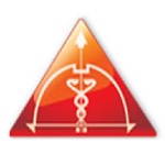 Ramachandra Physiotherapy College Chennai
