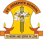 St Joseph School Greater Noida St Joseph School Greater Noida