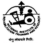 SVNIRTAR Department of Physiotherapy Olatpur, SVNIRTAR Physiotherapy College Olatpur
