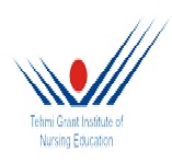 TGINE Pune