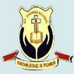 Thomas School Faridabad