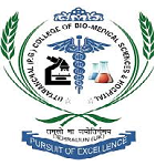 UCBMS And H Physiotherapy Dehradun logo