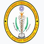 UPUMS Department of Physiotherapy Saifai, Paramedical Vigyan Mahavidyalaya Saifai