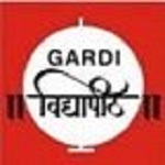 V.M. Ayurvedic College Anandpur V.M. Ayurvedic College Anandpur