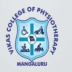 Vikas Physiotherapy College Mangalore